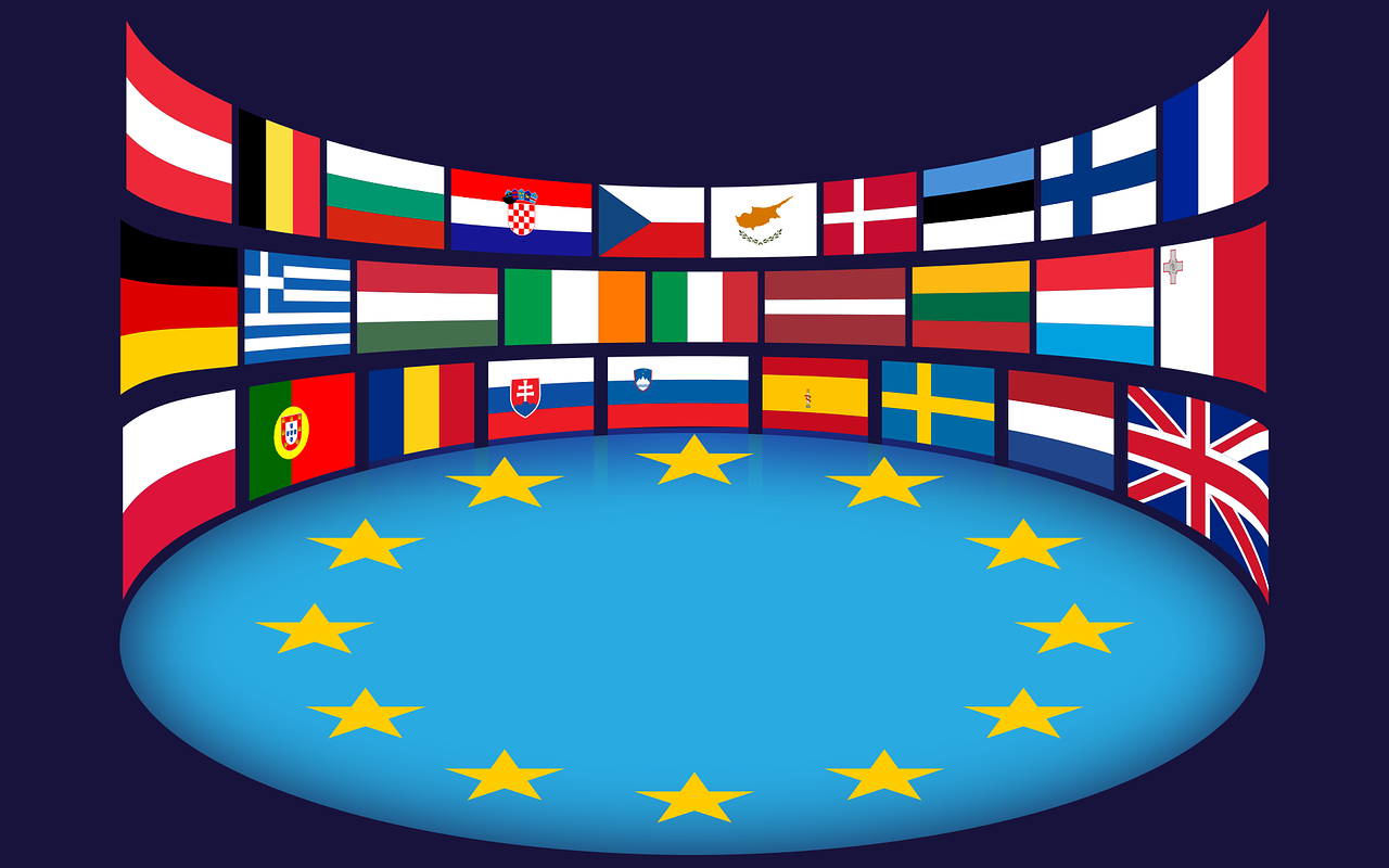 Pmi zona euro
